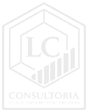 LC Finanças